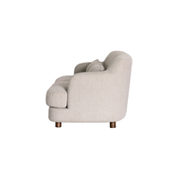 Generation Sofa