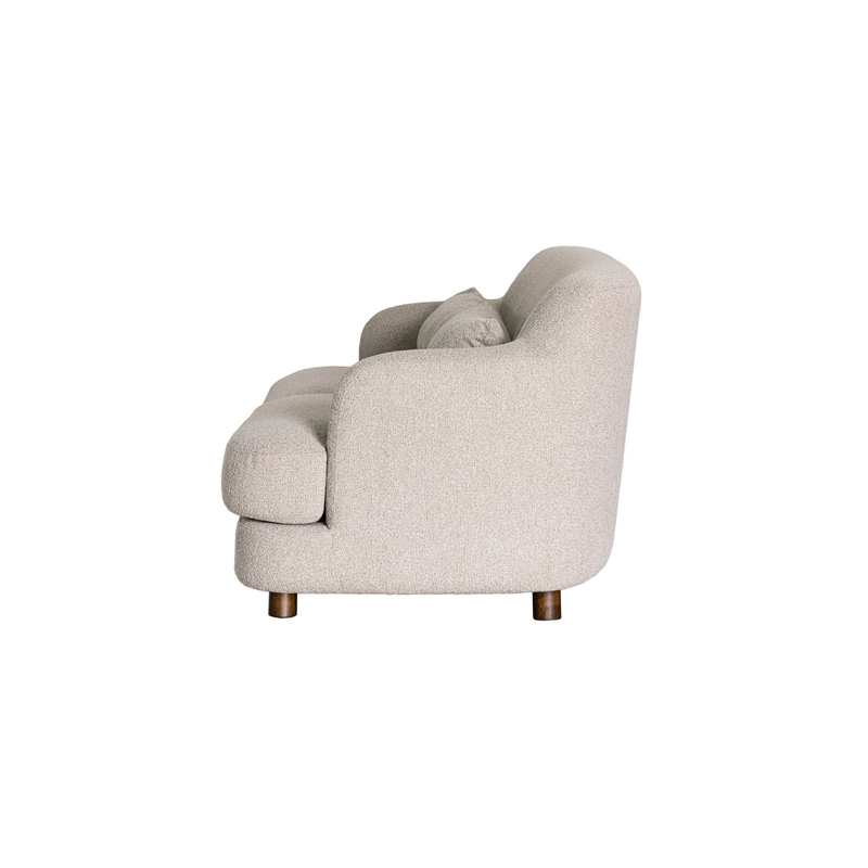 Generation Sofa
