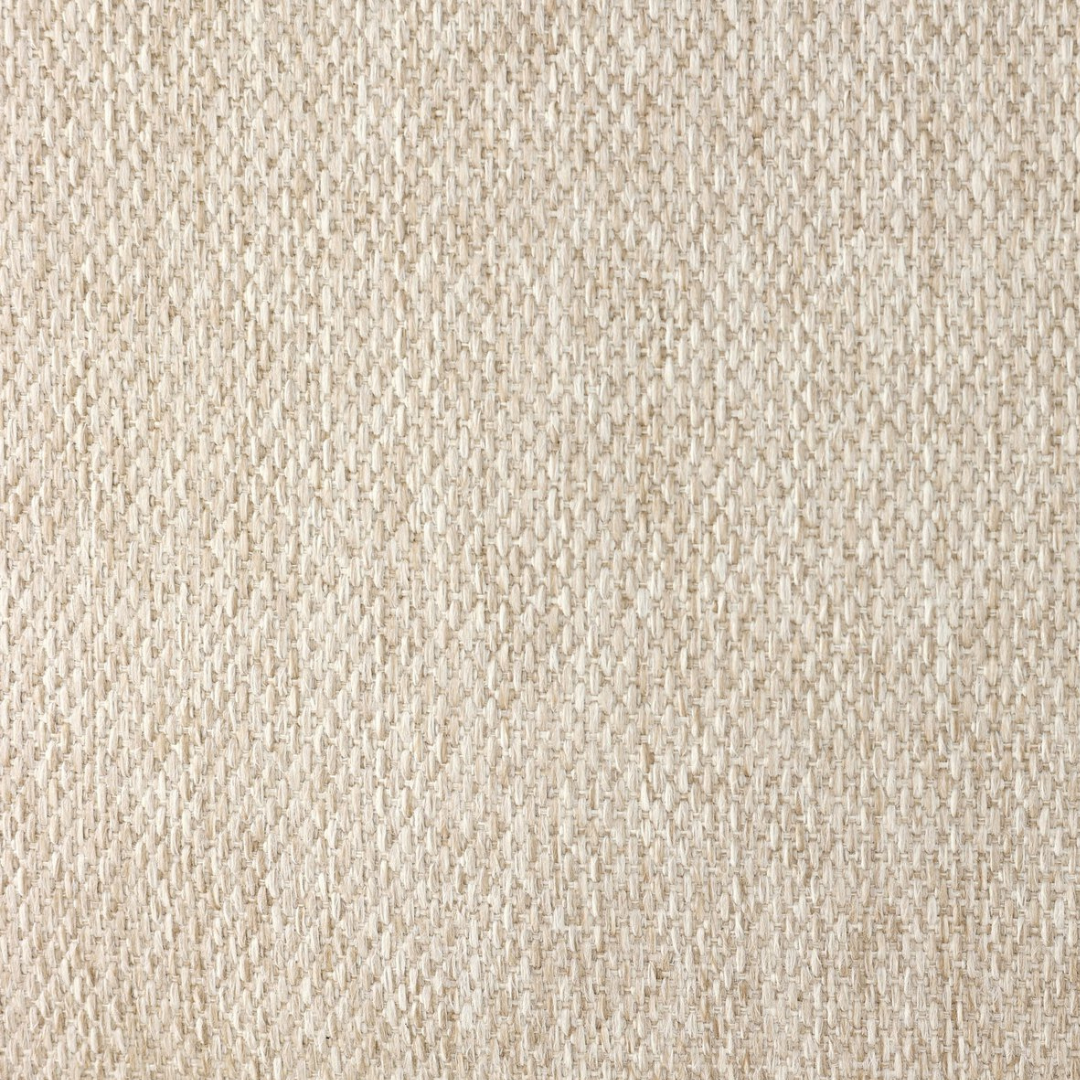 Brandis Outdoor Sofa