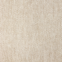 Brandis Outdoor Sofa