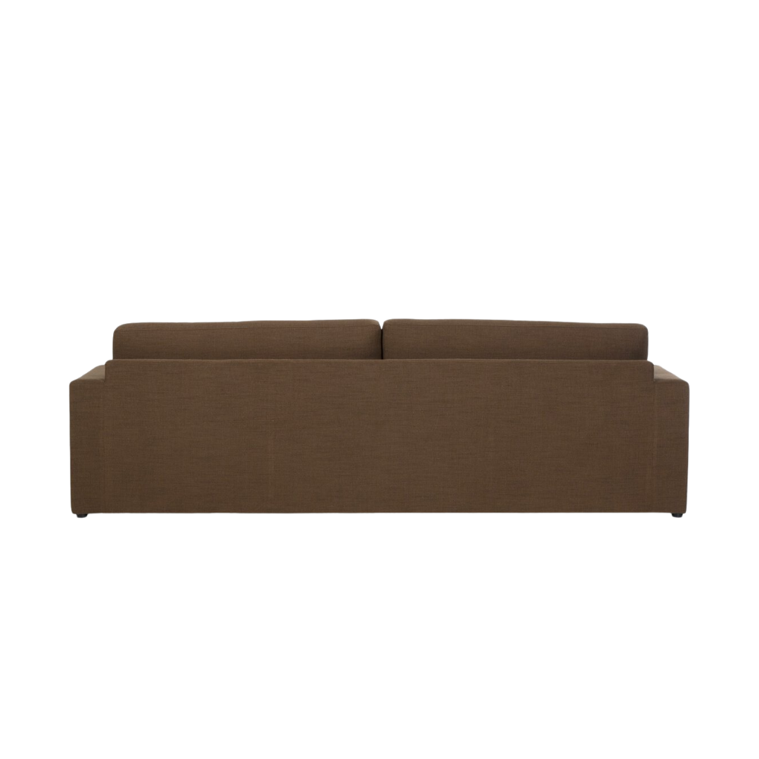 Dezi Sofa