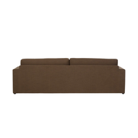 Dezi Sofa