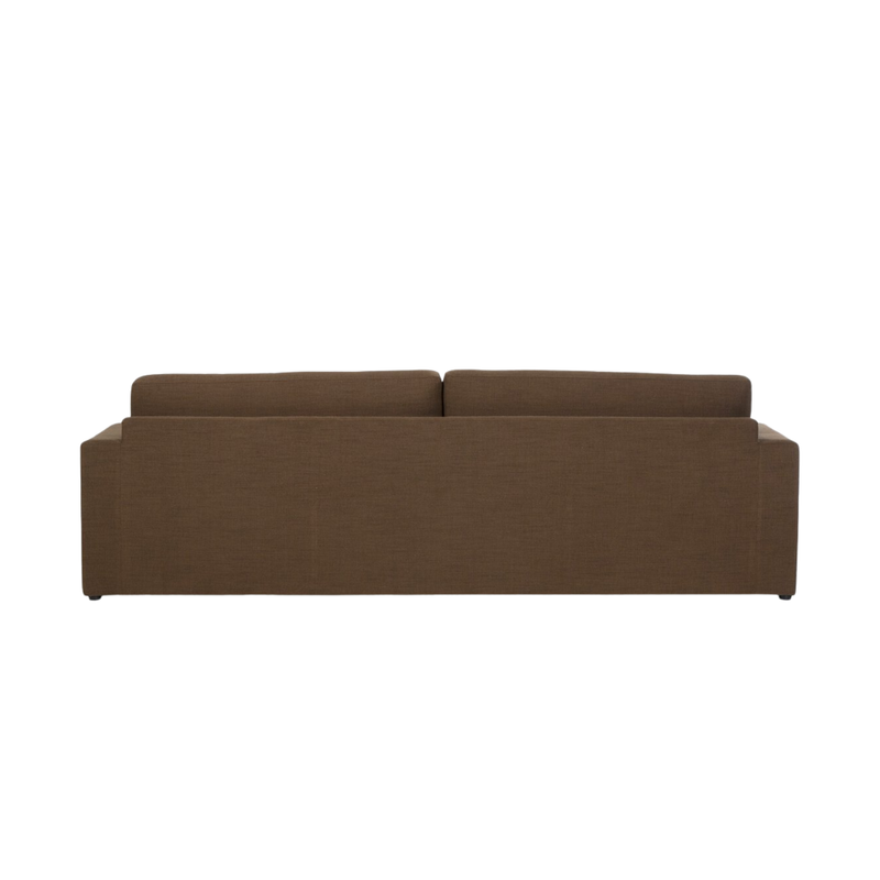 Dezi Sofa