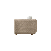 Susannah Outdoor Sofa