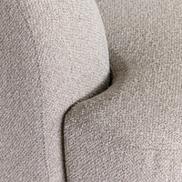 Generation Sofa