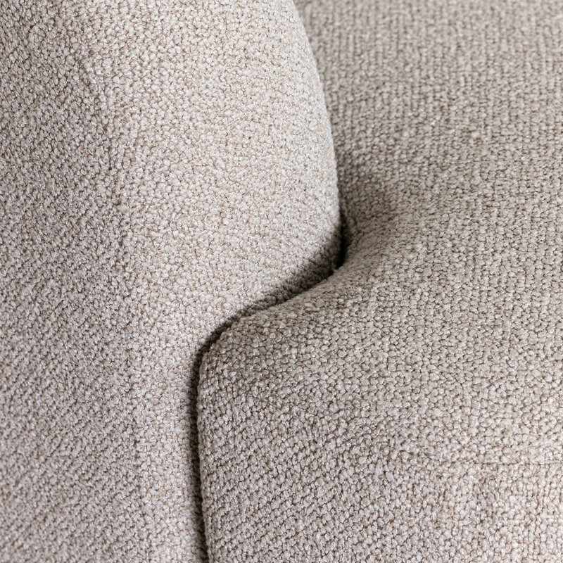 Generation Sofa