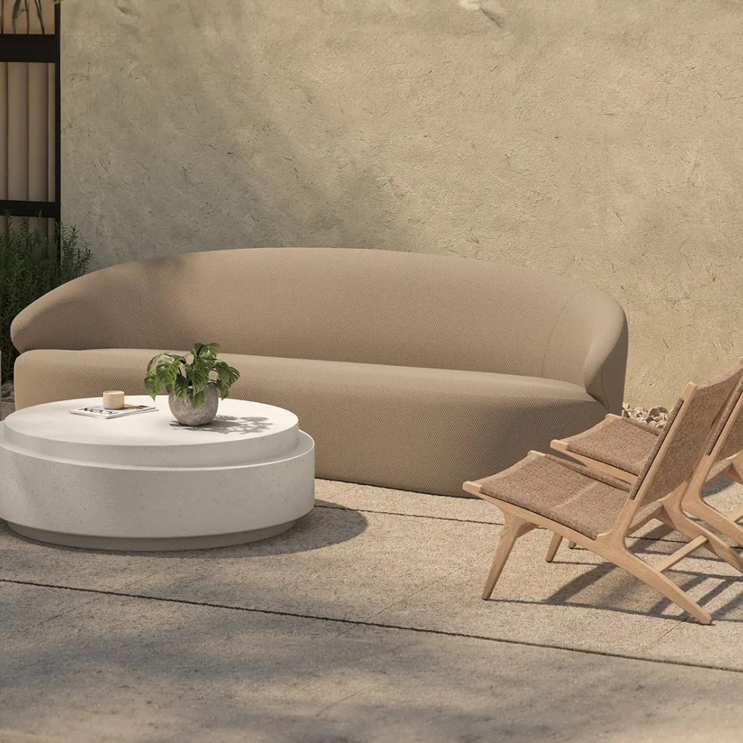 Cailyn Outdoor Sofa