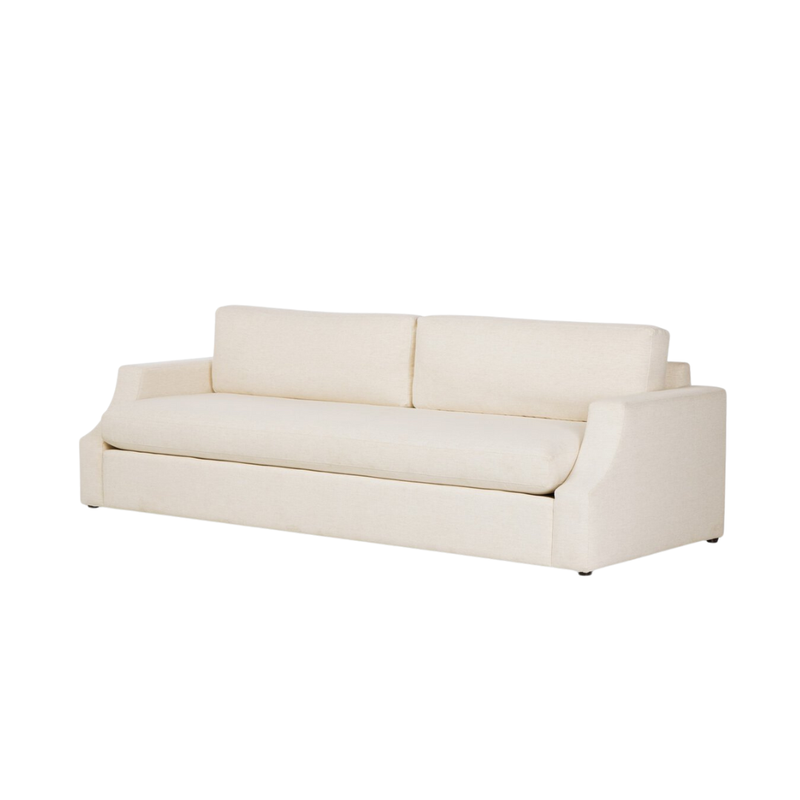 Dezi Sofa