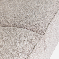 Generation Sofa