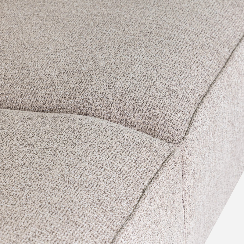 Generation Sofa