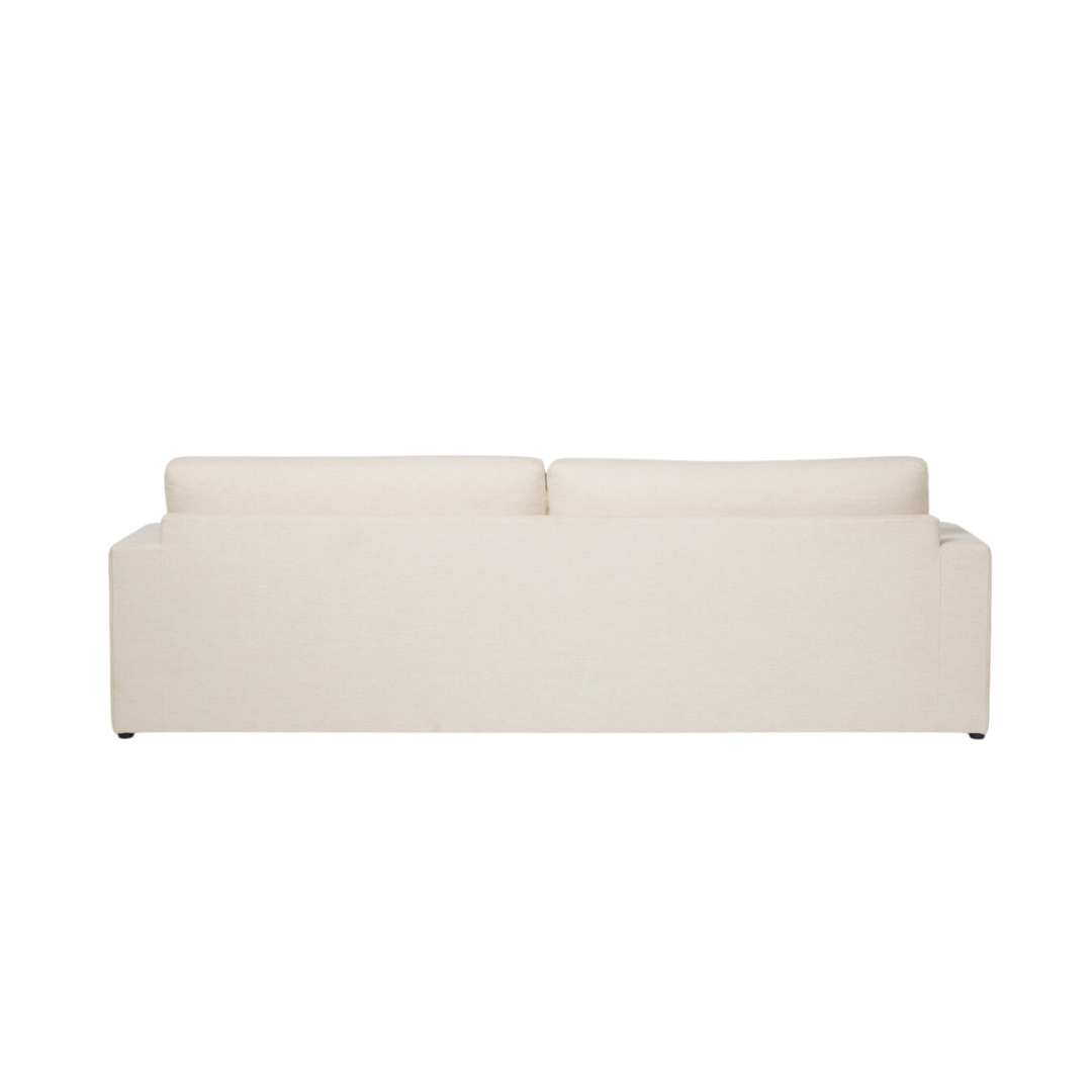 Dezi Sofa