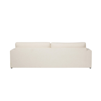 Dezi Sofa
