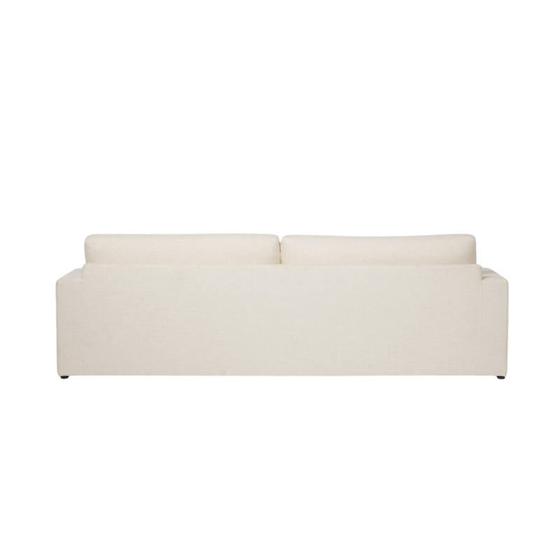 Dezi Sofa