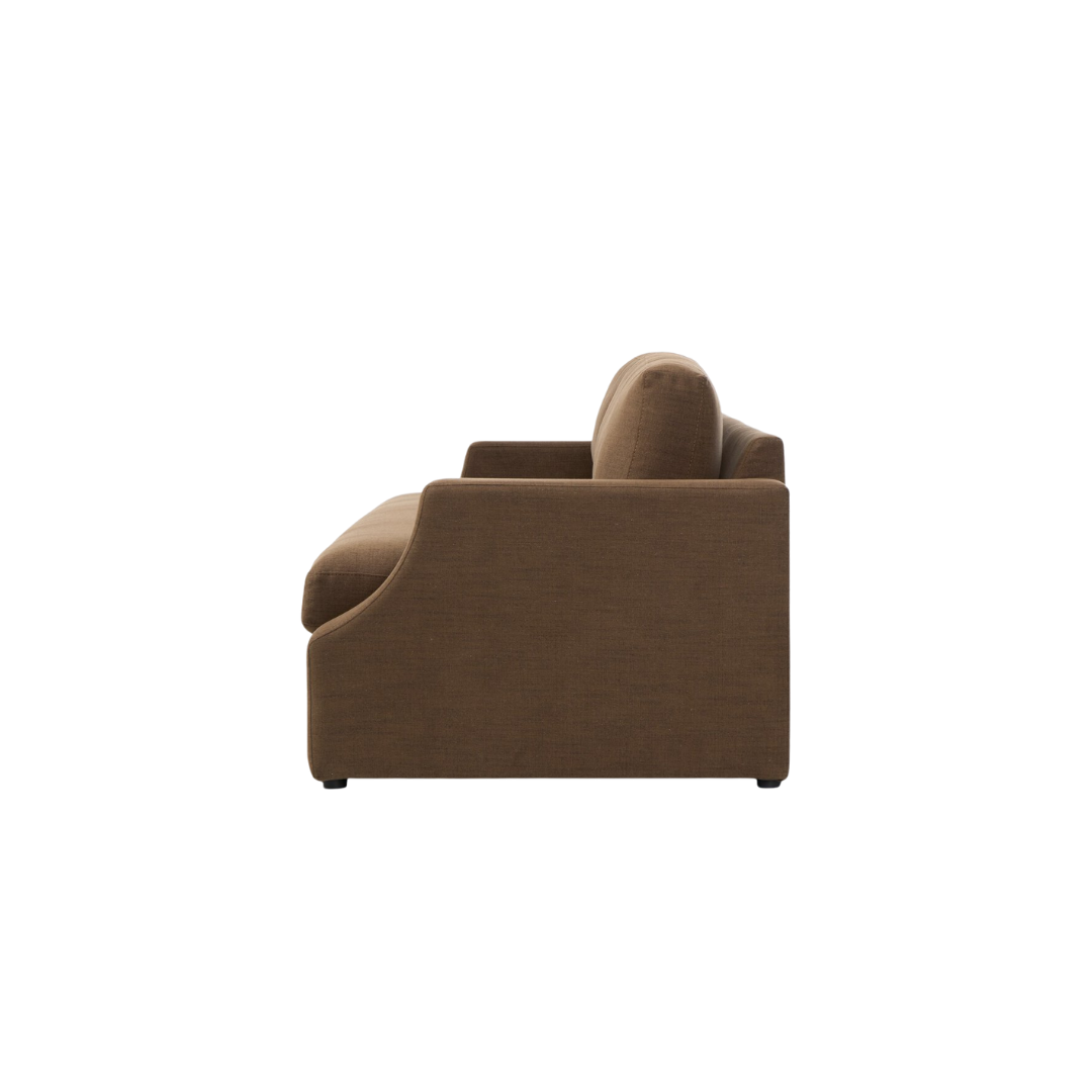 Dezi Sofa