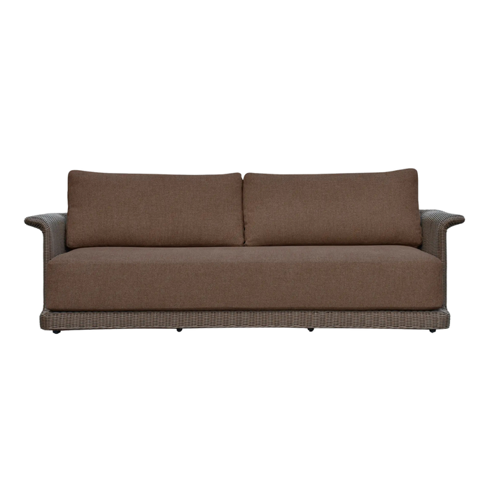 Mariah Outdoor Sofa