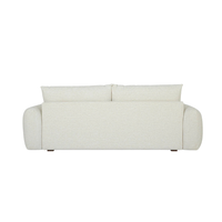 Cashmere Sofa