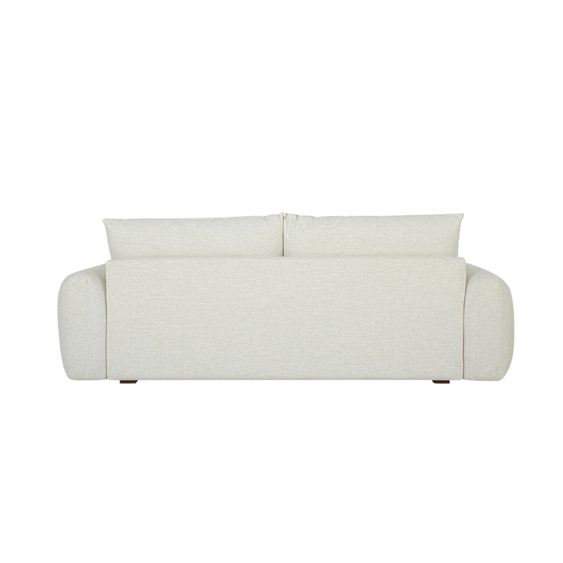 Cashmere Sofa