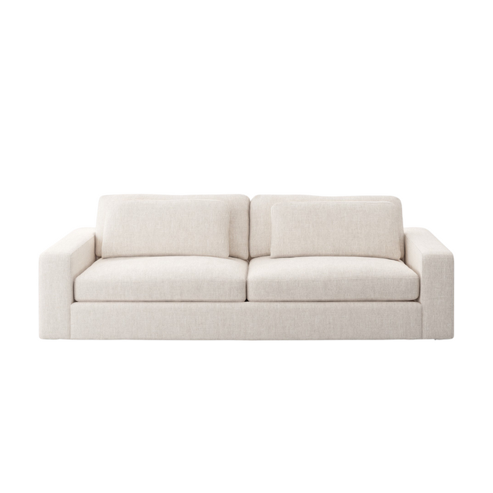 Booker Sofa