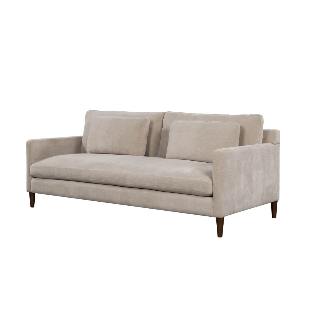 Gemma Sofa