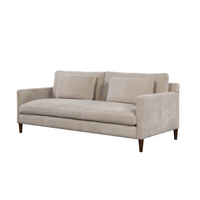 Gemma Sofa