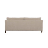 Gemma Sofa