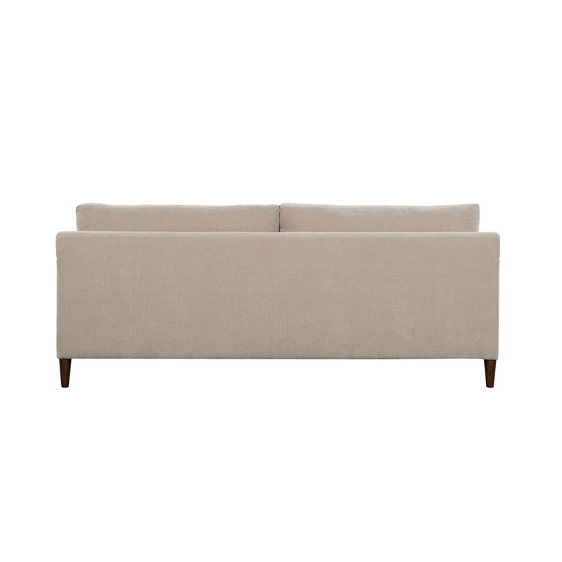 Gemma Sofa