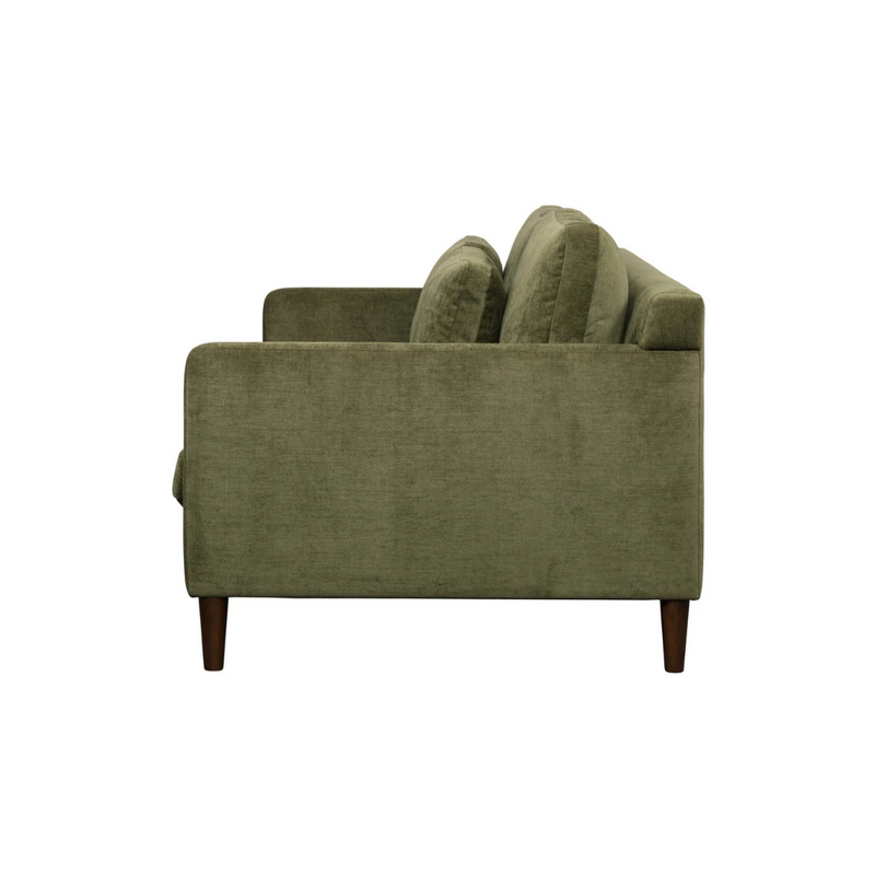 Gemma Sofa