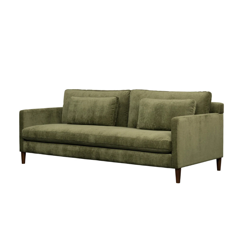 Gemma Sofa