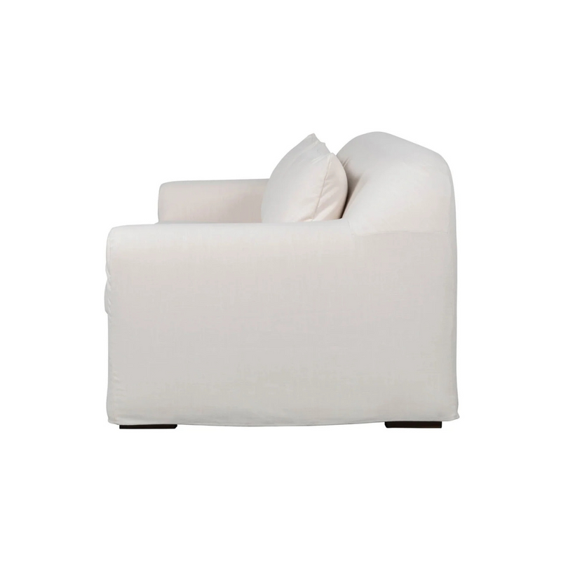 Hildred Slipcover Sofa