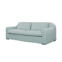 Hildred Slipcover Sofa