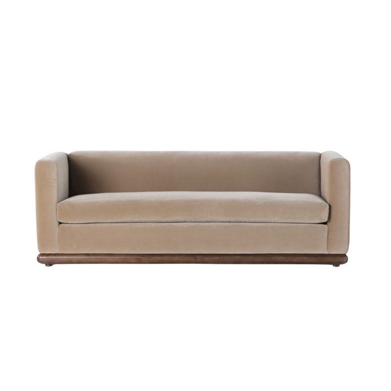 Elita Sofa