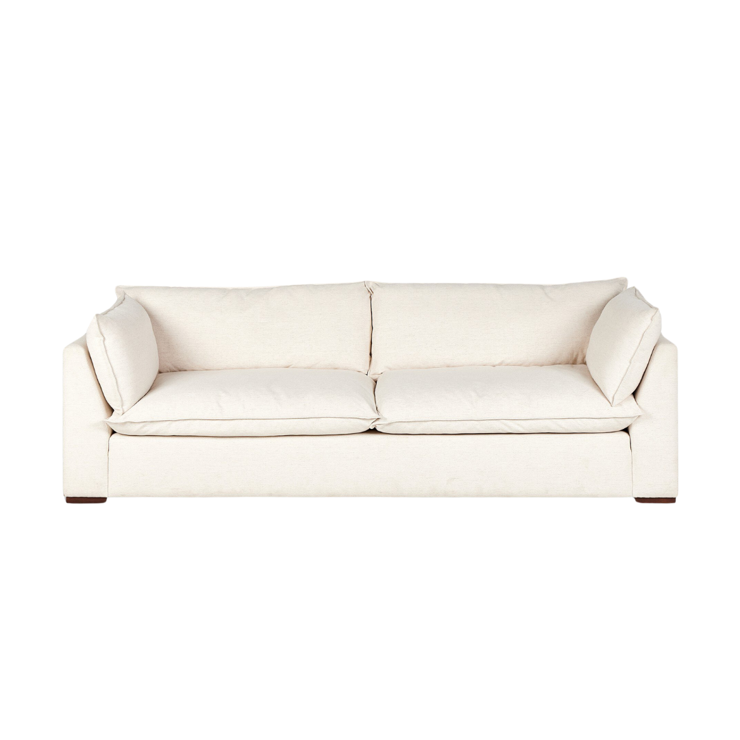 Kerrigan Sofa