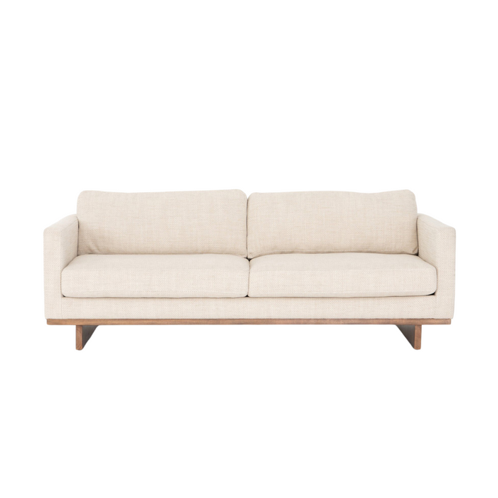 Evalyn Sofa