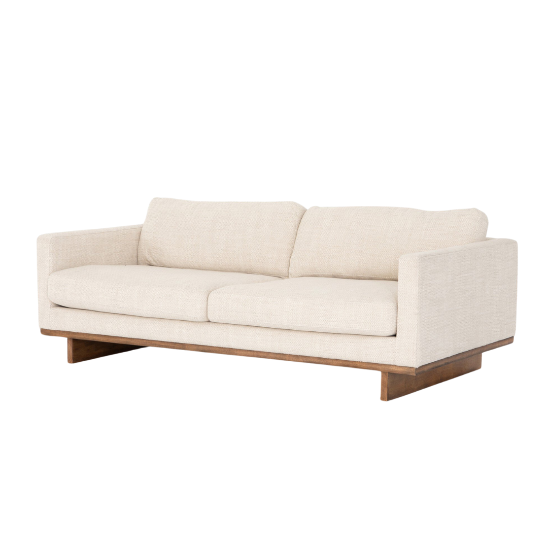 Evalyn Sofa