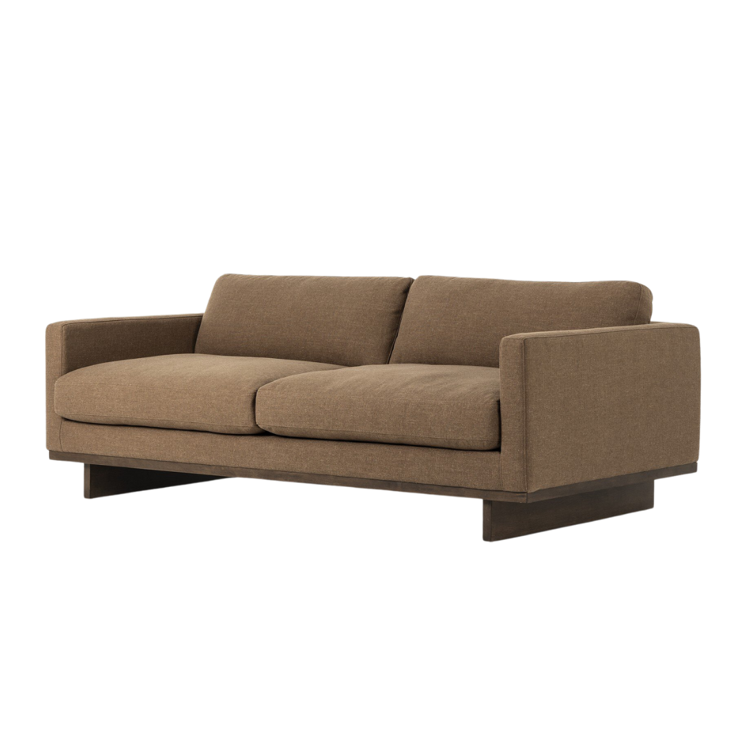 Evalyn Sofa