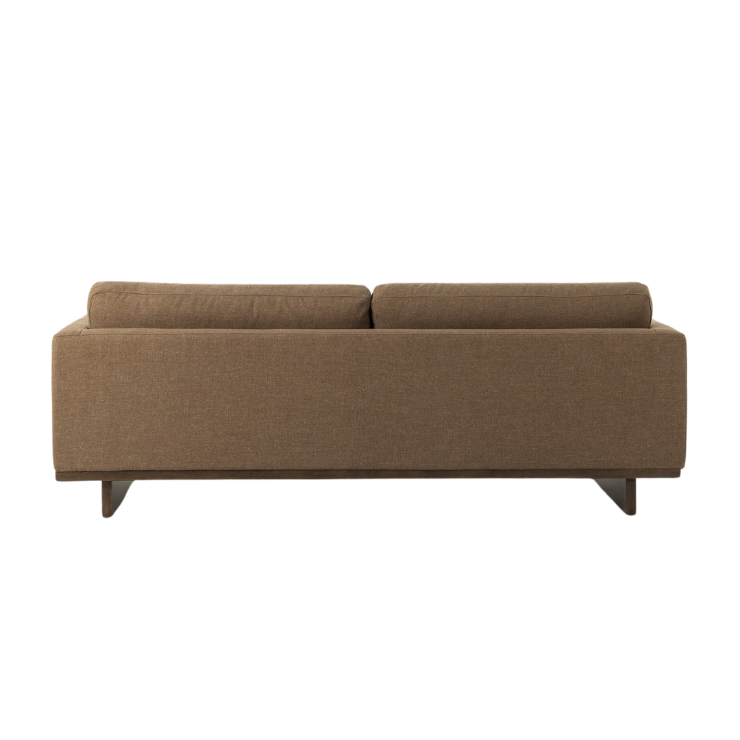 Evalyn Sofa