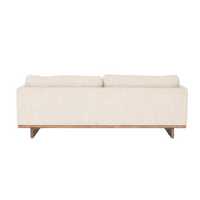 Evalyn Sofa