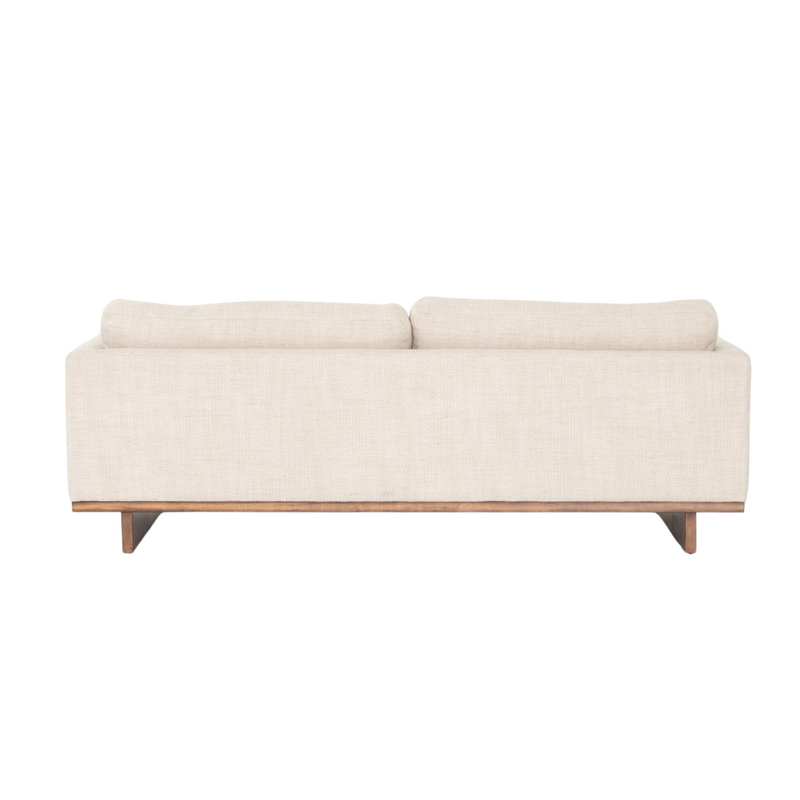 Evalyn Sofa