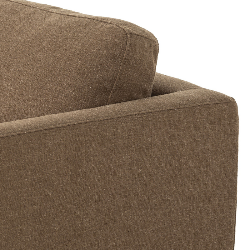 Evalyn Sofa