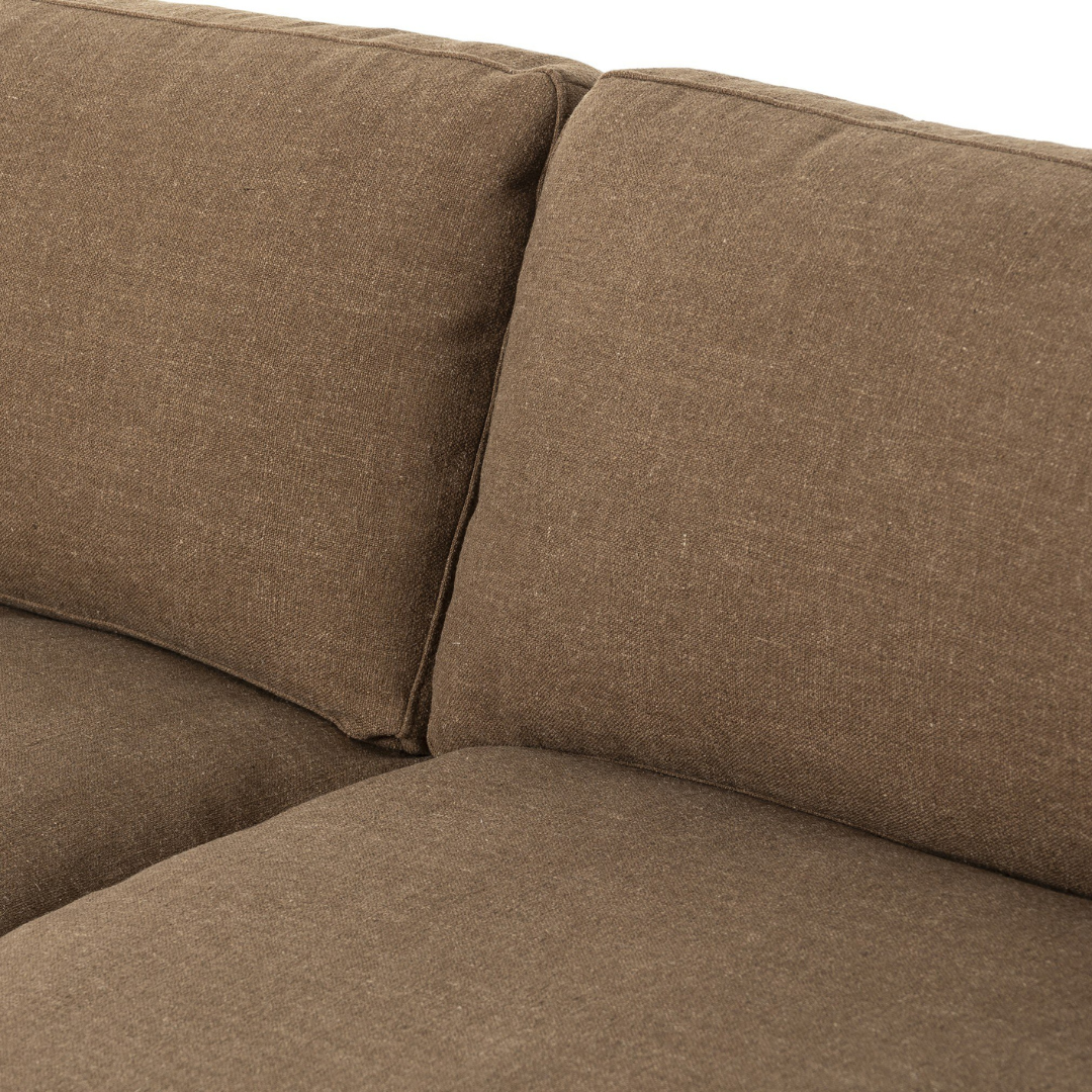 Evalyn Sofa