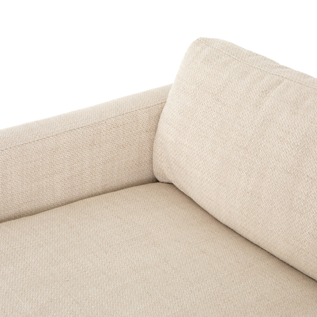 Evalyn Sofa