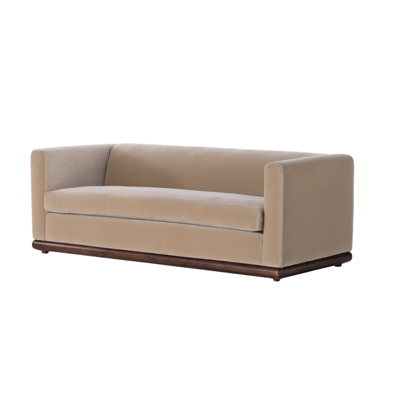 Elita Sofa