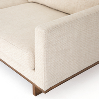 Evalyn Sofa