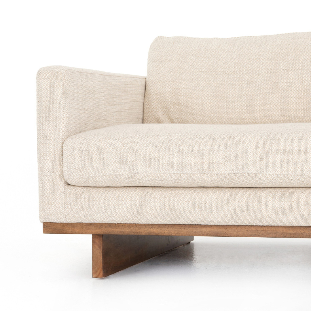 Evalyn Sofa