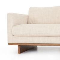 Evalyn Sofa