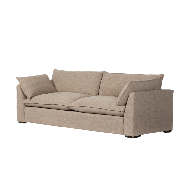 Kerrigan Sofa