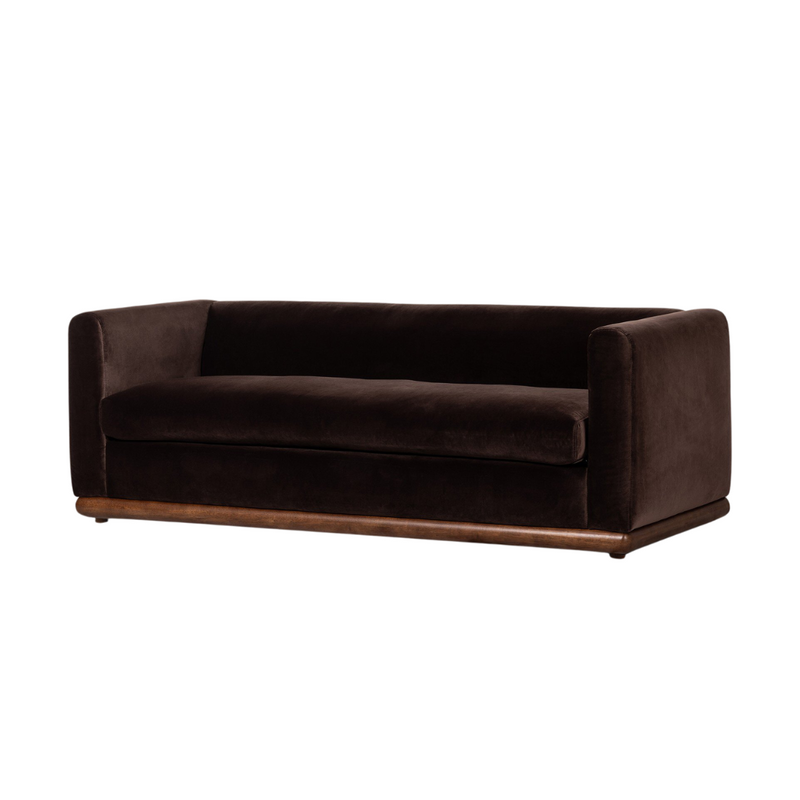 Elita Sofa