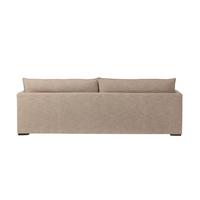 Kerrigan Sofa