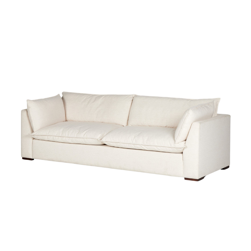 Kerrigan Sofa