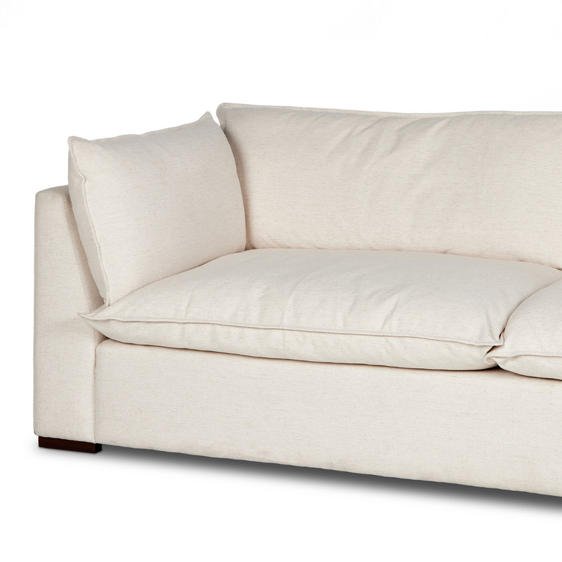 Kerrigan Sofa